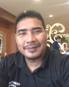 manahek 1