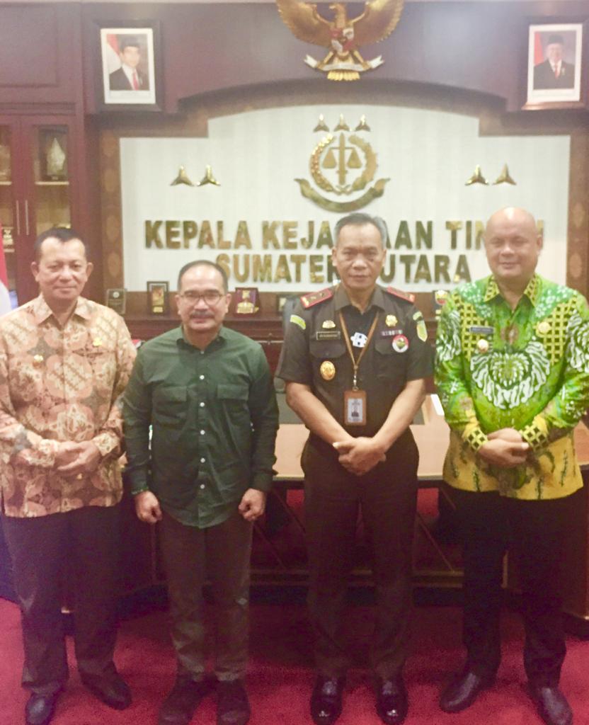 Posisi Penting dan Potensi Strategis Sumut Memaknai Pembangunan Indonesia Maju 24 IMG 20210430 WA0043