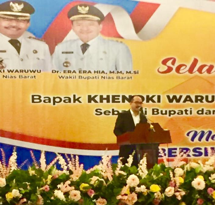 Posisi Penting dan Potensi Strategis Sumut Memaknai Pembangunan Indonesia Maju 22 IMG 20210430 WA0045