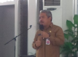IMG 20150425 194003