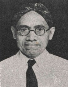 Kasimo