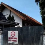 gkjjakarta
