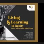 ukp bedah buku