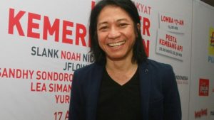 Abdee Slank