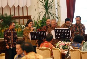 Elek Yo Band