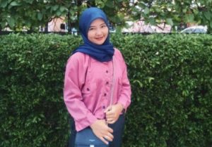 Kalahkan Sifat Introvert untuk Menjadi Pemimpin 23 Narotama