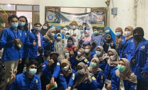 WhatsApp Image 2021 05 03 at 12.44.37