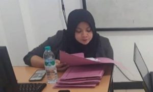 Jadi Elemen Penting Bagi Lulusan, LSP Narotama Tetap Sediakan Uji Kompetensi Selama Pandemi 22 WhatsApp Image 2021 05 25 at 12.33.47