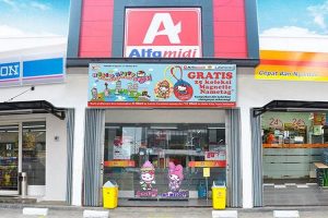 alfamidi
