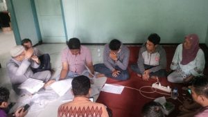 andri sidoarjo