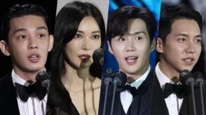 artis korea