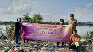 baksos ukwm