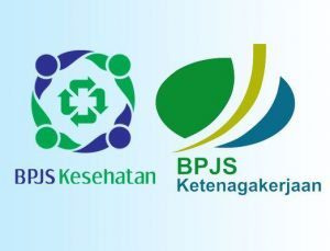 bpjs 2 e1621770958261
