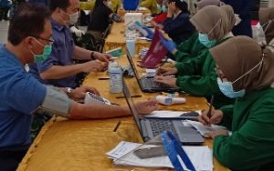 cek hipertensi