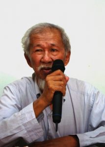 damardjati