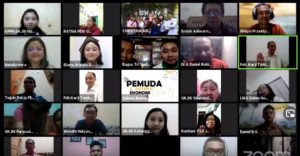 danrowebinar