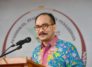 firman