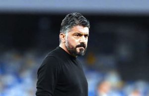 gattuso