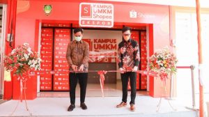 gibran umkm shopee