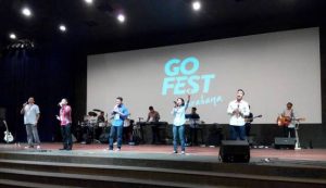 gofest