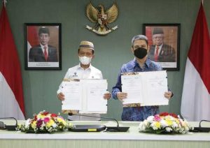 grab bkpm