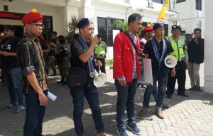 haripendidikangmki