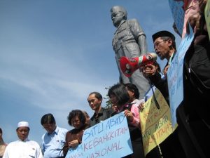 harkitnaspondokkasih