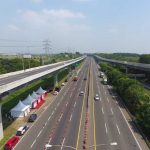 jalan tol 1