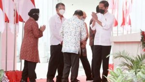 jokowi benowo 1