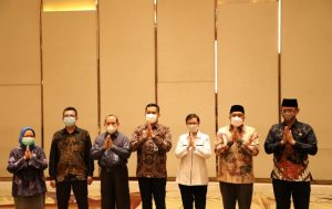 kemenag kemenkes 640x404 1