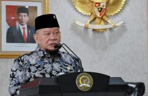 lanyalla dies natalis