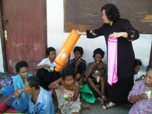 liponsospondokkasih