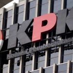 KPK OTT di Surabaya, Panitera dan Pengacara Diamankan