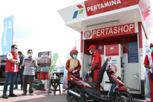 pertashop