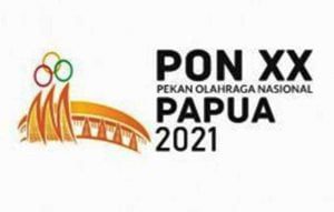 pon papua