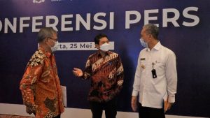 preskon bpjs kesehatan