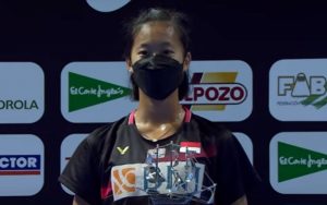 putrikwspain