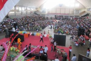 ramadanpondokkasih