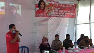 reses indaah kurnia