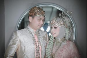 16233860552245359082529092242458 copy 768x512