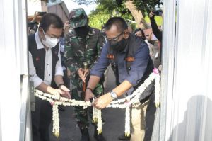 16246710715941834591803799328361 copy 804x534