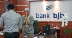 Bank BJB