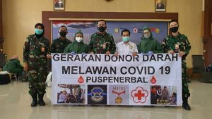 Donor darah puspenerbal