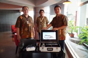 IMG 20210611 WA0000