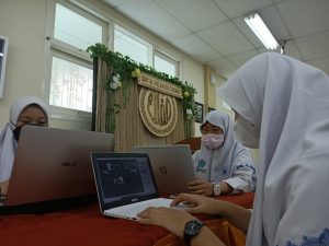 IMG 20210616 WA0000