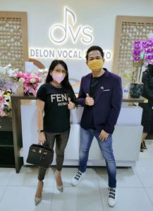 IMG 20210620 WA0000