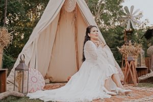 IMG 20210606 203222 662 copy 640x427