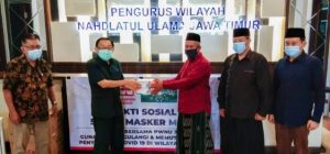 Maspion Group