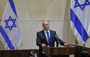Naftali
