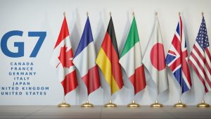 Negara G7